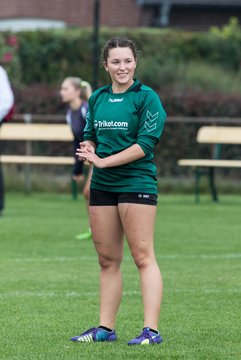 Bild 135 - Deutsche Meisterschaften